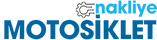 Konya Tire Arası Motosiklet Nakliye